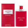Image de Man Extreme - Jimmy Choo Eau De Parfum Spray 100 ml