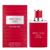 Image de Man Extreme - Jimmy Choo Eau De Parfum Spray 50 ml