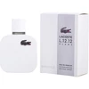 Image de Lacoste L.12.12 Blanc - Lacoste Eau De Parfum Spray 50 ml