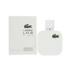Image de Eau de Lacoste L.12.12 Blanc - Lacoste Eau De Toilette Spray 50 ml