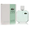 Image de Lacoste L.12.12 Blanc Eau Fraîche - Lacoste Eau De Toilette Spray 100 ml