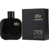 Image de Eau De Lacoste L.12.12 Noir - Lacoste Eau De Toilette Spray 100 ml