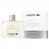 Image de Lacoste Essential - Lacoste Eau De Toilette Spray 125 ml