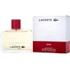 Image de Lacoste Red - Lacoste Eau De Toilette Spray 75 ml