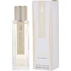 Image de Lacoste Pour Femme - Lacoste Eau De Parfum Spray 50 ml