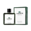 Image de Original - Lacoste Eau De Parfum Spray 100 ml