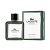 Image de Original - Lacoste Eau De Parfum Spray 60 ml