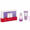 Image de Dreams Moonlight - Coach Coffret Cadeau 97,5 ml