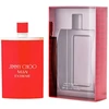 Image de Man Extreme - Jimmy Choo Eau De Parfum Spray 200 ml