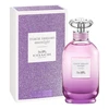 Image de Dreams Moonlight - Coach Eau De Parfum Spray 90 ml