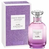 Image de Dreams Moonlight - Coach Eau De Parfum Spray 60 ml