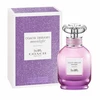 Image de Dreams Moonlight - Coach Eau De Parfum Spray 40 ml