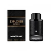 Image de Explorer Extreme - Mont Blanc Parfum Spray 100 ml
