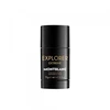Image de Explorer Extreme - Mont Blanc Déodorant Stick 75 g