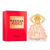 Image de Rochas Audace - Rochas Eau De Parfum Spray 90 ml