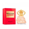 Image de Rochas Audace - Rochas Eau De Parfum Spray 60 ml