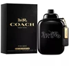 Image de Coach For Men - Coach Eau De Parfum Spray 100 ml