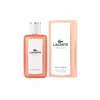 Image de Original Pour Femme - Lacoste Eau De Parfum Spray 100 ml