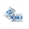 Image de Eau De Rochas L'Essentiel - Rochas Coffret Cadeau 120 ml