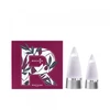 Image de Rochas Man - Rochas Coffret Cadeau 150 ml