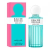 Image de Eau De Rochas Neroli Azur - Rochas Eau De Toilette Spray 100 ml