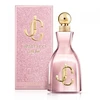 Image de I Want Choo With Love - Jimmy Choo Eau De Parfum Spray 100 ml