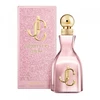 Image de I Want Choo With Love - Jimmy Choo Eau De Parfum Spray 60 ml