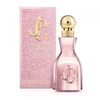 Image de I Want Choo With Love - Jimmy Choo Eau De Parfum Spray 40 ml