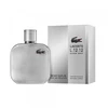Image de L.12.12 Silver Grey - Lacoste Eau De Parfum Spray 100 ml