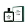 Image de Original - Lacoste Parfum Spray 100 ml