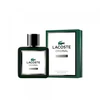 Image de Original - Lacoste Parfum Spray 60 ml