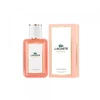 Image de Original Pour Femme - Lacoste Eau De Parfum Spray 60 ml