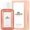 Image de Original Pour Femme - Lacoste Eau De Parfum Spray 40 ml