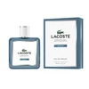 Image de Original Aqua - Lacoste Eau De Parfum Spray 100 ML