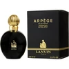 Image de Arpège - Lanvin Eau De Parfum Spray 100 ML