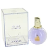 Image de Eclat D'Arpège - Lanvin Eau De Parfum Spray 100 ml