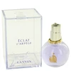 Image de Eclat d'Arpège - Lanvin Eau De Parfum Spray 50 ML