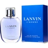 Image de L'Homme - Lanvin Eau De Toilette Spray 100 ML