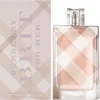 Image de Brit Pour Femme - Burberry Eau De Toilette Spray 100 ml