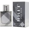Image de Brit Pour Homme - Burberry Eau De Toilette Spray 30 ml