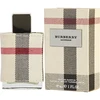 Image de Burberry London Pour Femme - Burberry Eau De Parfum Spray 30 ml
