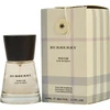 Image de Touch Pour Femme - Burberry Eau De Parfum Spray 50 ml