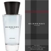 Image de Touch For Men - Burberry Eau De Toilette Spray 30 ml