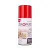 Image de Martin Sellier Spray Fogger Zéro Puce 150ml