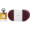 Image de Pois De Senteur - Caron Parfum Spray 100 ml