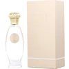 Image de Rose Ivoire - Caron Eau De Parfum Spray 100 ml