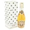 Image de Royal Bain - Caron Eau De Toilette 125 ml