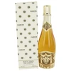 Image de Royal Bain - Caron Eau De Toilette 250 ml