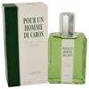 Image de Pour Un Homme - Caron Eau De Toilette Spray 200 ml