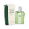 Image de Pour Un Homme - Caron Eau De Toilette Spray 75 ML